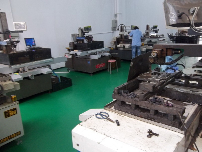 WORKING SHOP3