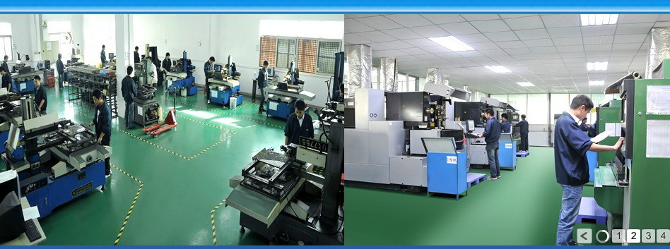 WORKING SHOP6