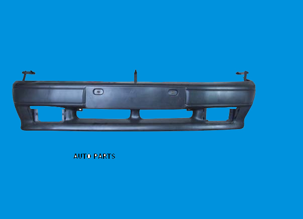 AUTOMOTIVE ACCESSORIES