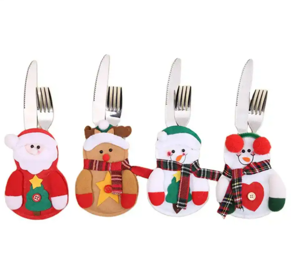 cooking spoon sets