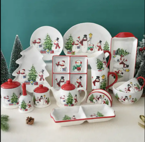 houseware products