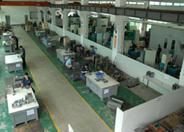 Manufacture On-Site